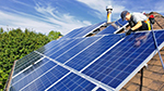 Pourquoi faire confiance à Photovoltaïque Solaire pour vos installations photovoltaïques à Le Segur ?